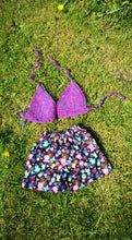 summer set