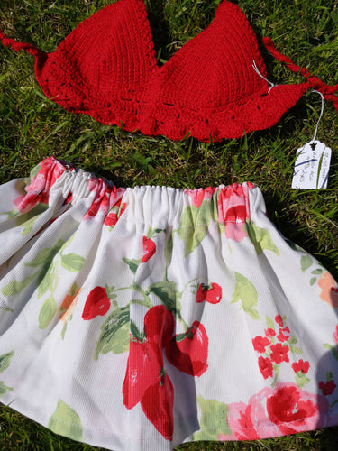 festival summer fun