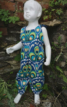 childs romper suit