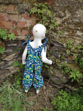 childrens dungarees