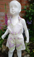 childs play suit