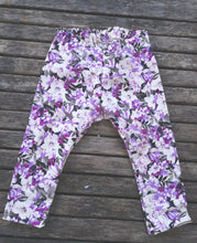 6-9 month leggings