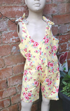 age 5 shorts suit