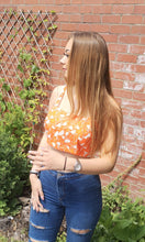 summer vibes