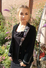 festival wear