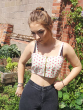 flirty fashion