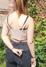 elasticated back