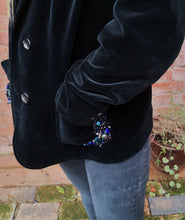 Christmas casuals