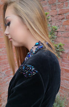 party wear