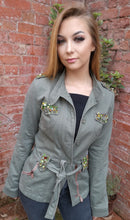 urban fairy