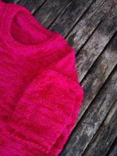 cable detail sleeve