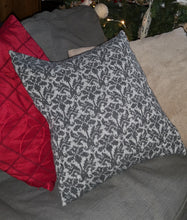 handmade cushion covers