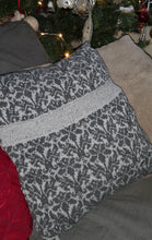 envelope closure