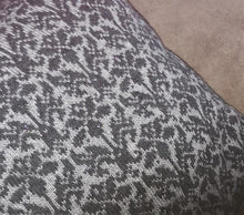 lurex thread details