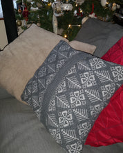 handmade cushion covers