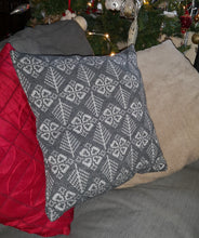 Nordic styled home wear