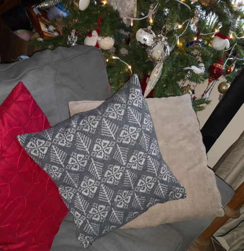 scandi styled home wear
