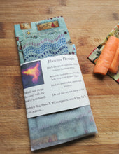 2 pack sandwich bags