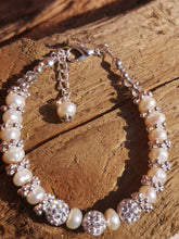 integrity bracelet