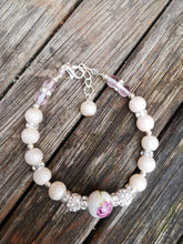 shambala beads