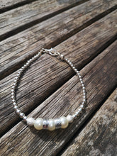 saturn bracelet