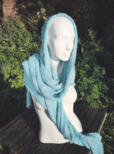 versatile winter scarf