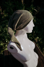 zelda pixie hat