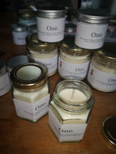 ck1 fragranced wax candles and melts
