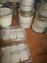 earth angel 50g 6 pack melts