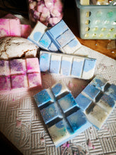 jpg soy wax melt