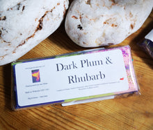 Wax melts 50g snap bar, hand poured