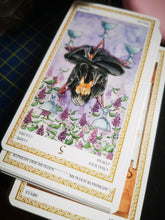 Celtic cross tarot reading.... personal item or ideal gift