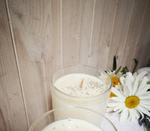 JPG. Jean Paul Gaultier (le Male) dupe fragranced candles and melts