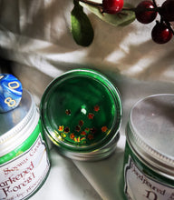 Ambient scents Mini DND, Dungeons & Dragons candle 4 oz. 60ml