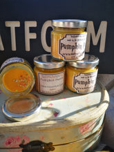 Harry Potter & Hogwarts , themed inspired candles, Highly scented, 125ml soy wax candles,