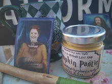 Harry Potter & Hogwarts , themed inspired candles, Highly scented, 125ml soy wax candles,