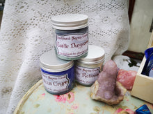Gift Boxed Trio of DnD gaming candles, 3 X 60ml, Dungeons and Dragons, soy wax
