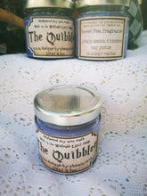 Harry Potter & Hogwarts , themed inspired candles, Highly scented, 125ml soy wax candles,