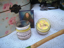 Harry Potter & Hogwarts , themed inspired candles, Highly scented, 125ml soy wax candles,