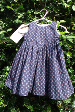 lined bodice