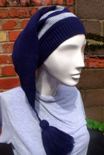 harry potter hat