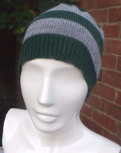 wizarding world beanie hat