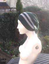 harry potter pixie hat