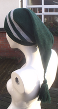 winter hat
