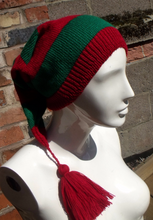 pirate smee hat